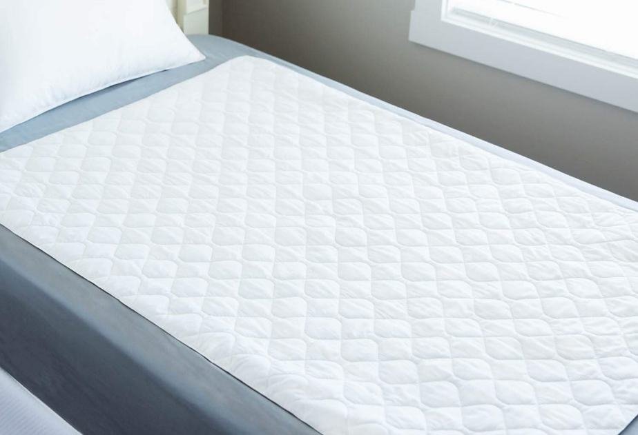 mothercare cot mattress