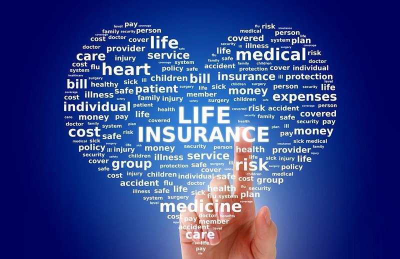 how-much-does-assisted-living-cost-life-insurance-canada